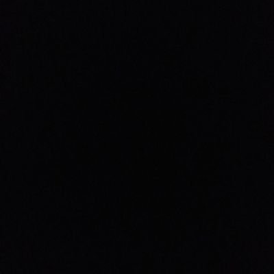 S_h_y_31's profile picture. 😻😽😾🙀😸😹😼😺