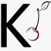 Kulturjam.it (@kulturjam) Twitter profile photo Kulturjam.it (@kulturjam) Twitter profile photo