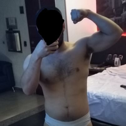 Arturo34273854's profile picture. 