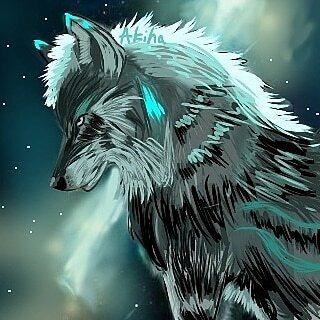 SaraLisaWalker's profile picture. 