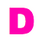 systeme_D's profile image