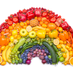 NithsdaleHWT (@nithsdalehwt) Twitter profile photo NithsdaleHWT (@nithsdalehwt) Twitter profile photo
