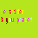 gina snider - @loveablegigi - Twitter