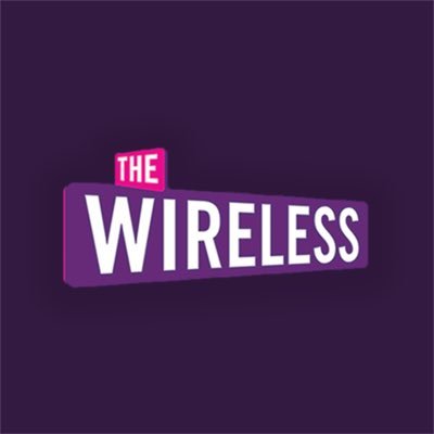 “Classic Hits and the Best of Today” Listen on WirelessClub App or https://t.co/K9Z1ZihWGp. FaceBook: TheWireless. Email studio@wirelessclub.co.uk