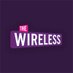 WirelessClub (@wirelessclub20) Twitter profile photo WirelessClub (@wirelessclub20) Twitter profile photo