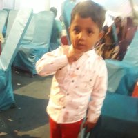 Hafiz sajjad Jutt (@hafizsajjadjut2) 's Twitter Profile