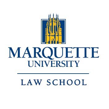 Marquette Law School's transactional clinic providing free legal services to small businesses and startups in southeastern Wisconsin