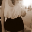 Jade Archer - @jadey94x - Twitter