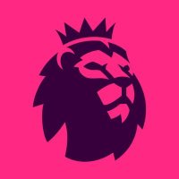 الدوري الإنجليزي | Premier League (@pl1ar1) 's Twitter Profile