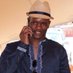 Godfrey Makhubele (@Phunyani) Twitter profile photo