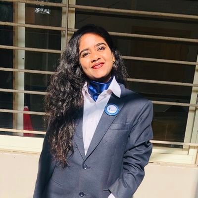 Former IIC Leader at EDC, AITR, Indore.
Vice President: Young India Young Minds.
Humanitarian.
Selenophile.