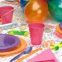 Find a Kids Party Venue for your next childs birthday party or celebration.