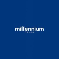 Millennium Tiles Europe(@Millennium_EU) 's Twitter Profile Photo