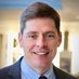 Peter Jennings (@peterjjennings1) Twitter profile photo Peter Jennings (@peterjjennings1) Twitter profile photo