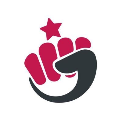 Assemblea del partit revolucionari @Poble_Lliure a Mollet del Vallès.
mollet@poblelliure.cat