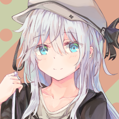 こおもいさんのプロフィール画像