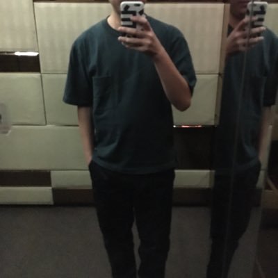 smartlightning's profile picture. 