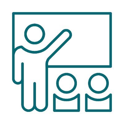 A space for our Junior School students, parents and staff to share key information about our Distance Learning provision and to stay connected.