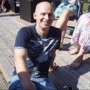 Andy Turnock - @aturnock - Twitter