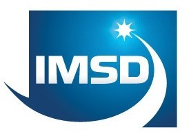 IMSD is a program created to help real estate professionals nationwide achieve their goals by following a specific roadmap to internet success.