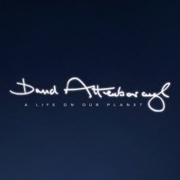 David Attenborough: A Life On Our Planet (@davidalifefilm) 's Twitter Profile