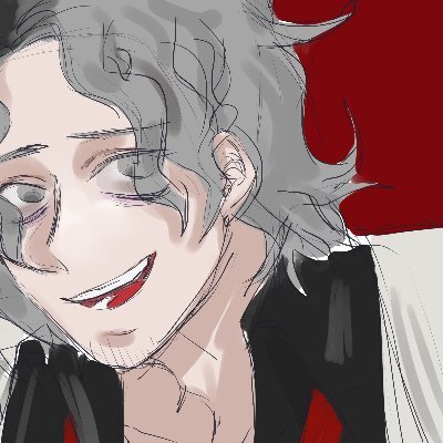KALさんのプロフィール画像