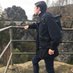 Jakob Geweke (@gewekejakob) Twitter profile photo Jakob Geweke (@gewekejakob) Twitter profile photo