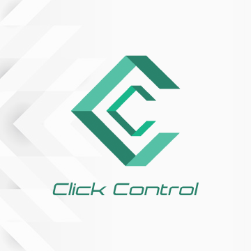 clickcontrol_au's profile picture. Whether your workers are on the field or at multiple locations, Click Control offers suite of modules comprises from on-boarding, data management, scheduling to