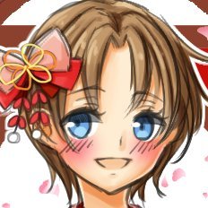 Mellさんのプロフィール画像