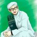 Aᴍɪʀ кнαηα (@amirafridi01) Twitter profile photo Aᴍɪʀ кнαηα (@amirafridi01) Twitter profile photo