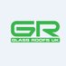 GLASS ROOFS UK (@glassroofsuk) Twitter profile photo GLASS ROOFS UK (@glassroofsuk) Twitter profile photo