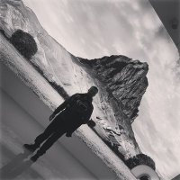 ob_s3ad79 (@ob_s3ad79) 's Twitter Profile