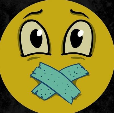 egion_r's profile picture. A-                       (shit !!! )