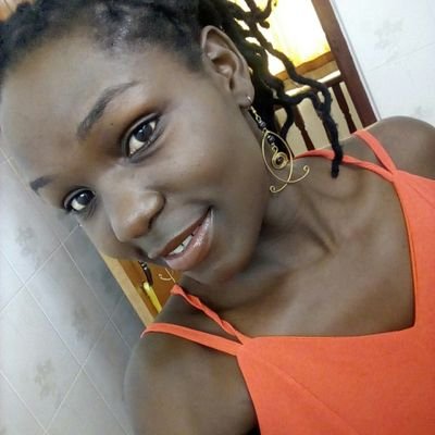 siema_shiononya's profile picture. God above all
Nutritionist
Its so amazing  what God can do