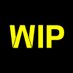 WIPART (@wipartprod) Twitter profile photo WIPART (@wipartprod) Twitter profile photo