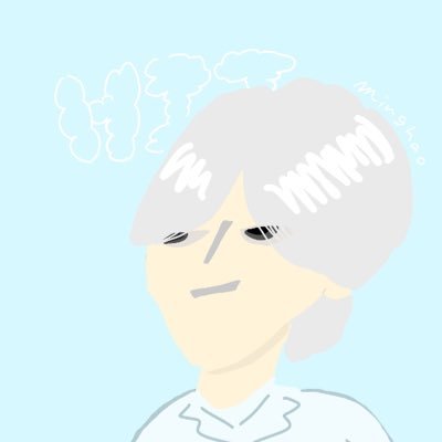 はおち On Twitter Let Me Drop The イラスト 描いてみました Seventeen セブチ エスクプス ジョンハン ジョシュア ジュン ホシ ウォヌ ウジ ディエイト ミンギュ ドギョム スングァン バーノン ディノ Seventeenfanart はおちと申します Https