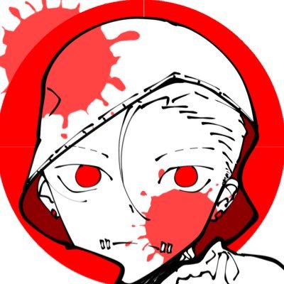 だいふくさんのプロフィール画像