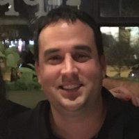 Michael Ballone (@mjballone) 's Twitter Profile