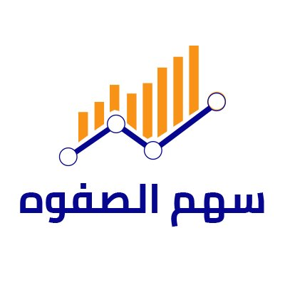 ‏استشارات مالية و تدريب