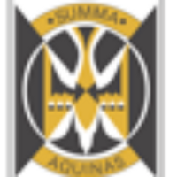 STA_StAndrewsHouse (@sstandrewshouse) 's Twitter Profile Photo STA_StAndrewsHouse (@sstandrewshouse) 's Twitter Profile Photo