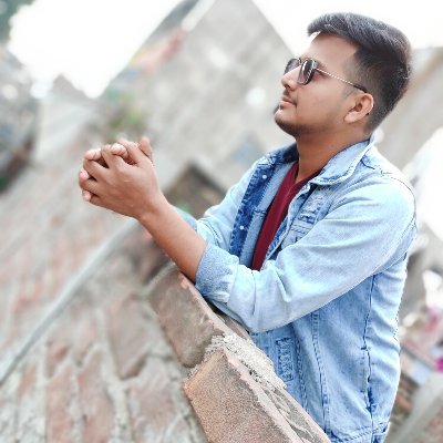 GouravG67343607's profile picture. 