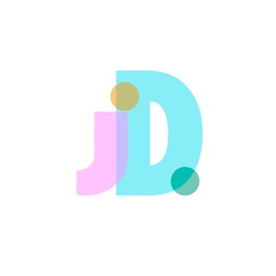 LogosbyjD's profile picture. Graphic designer specialising in logos. Feel free to DM/email regarding prices, design briefs and queries.