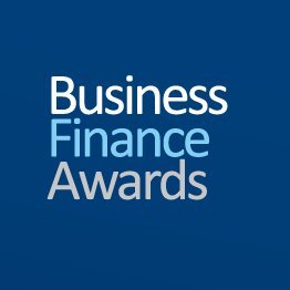 The Business Finance Awards aim to be important, impartial, independent awards for the UK business finance sector.