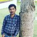 Dilip roy (@diliproy474) Twitter profile photo Dilip roy (@diliproy474) Twitter profile photo