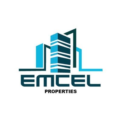 We develop, sell, lease and rent properties. (Tested & trusted) Call us on +234 (0)8073100555