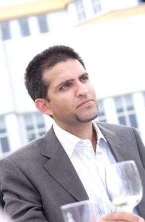 SAliGhaderi's profile picture. 