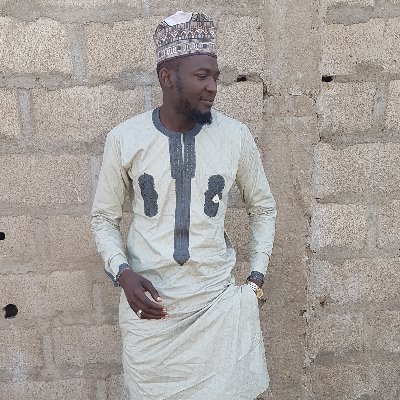 Sir Tech Gsm Clinik Gsmsit Twitter