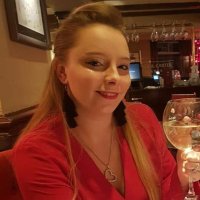 Natasha Heap (@nattyheap21) 's Twitter Profile