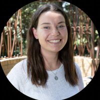 Rachel Neef (@neefrachel) 's Twitter Profile
