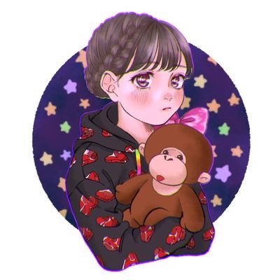 れ なさんのプロフィール画像